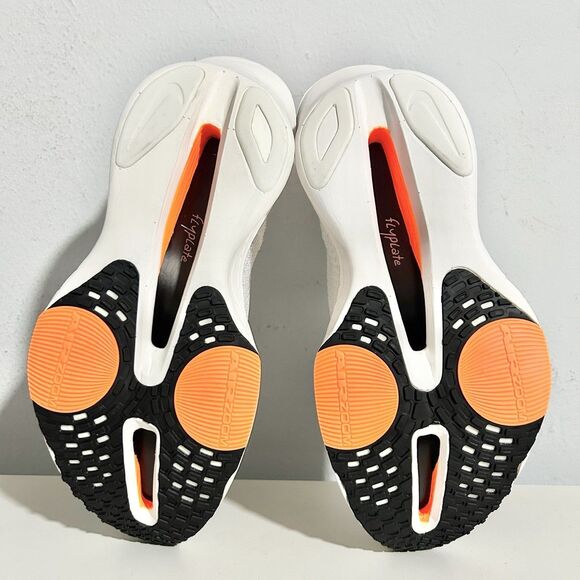 Nike Wmns Air Zoom AlphaFly NEXT% 3 “Blueprint Pack” Women Size 7-9 Running Shoe - Picture 7 of 9